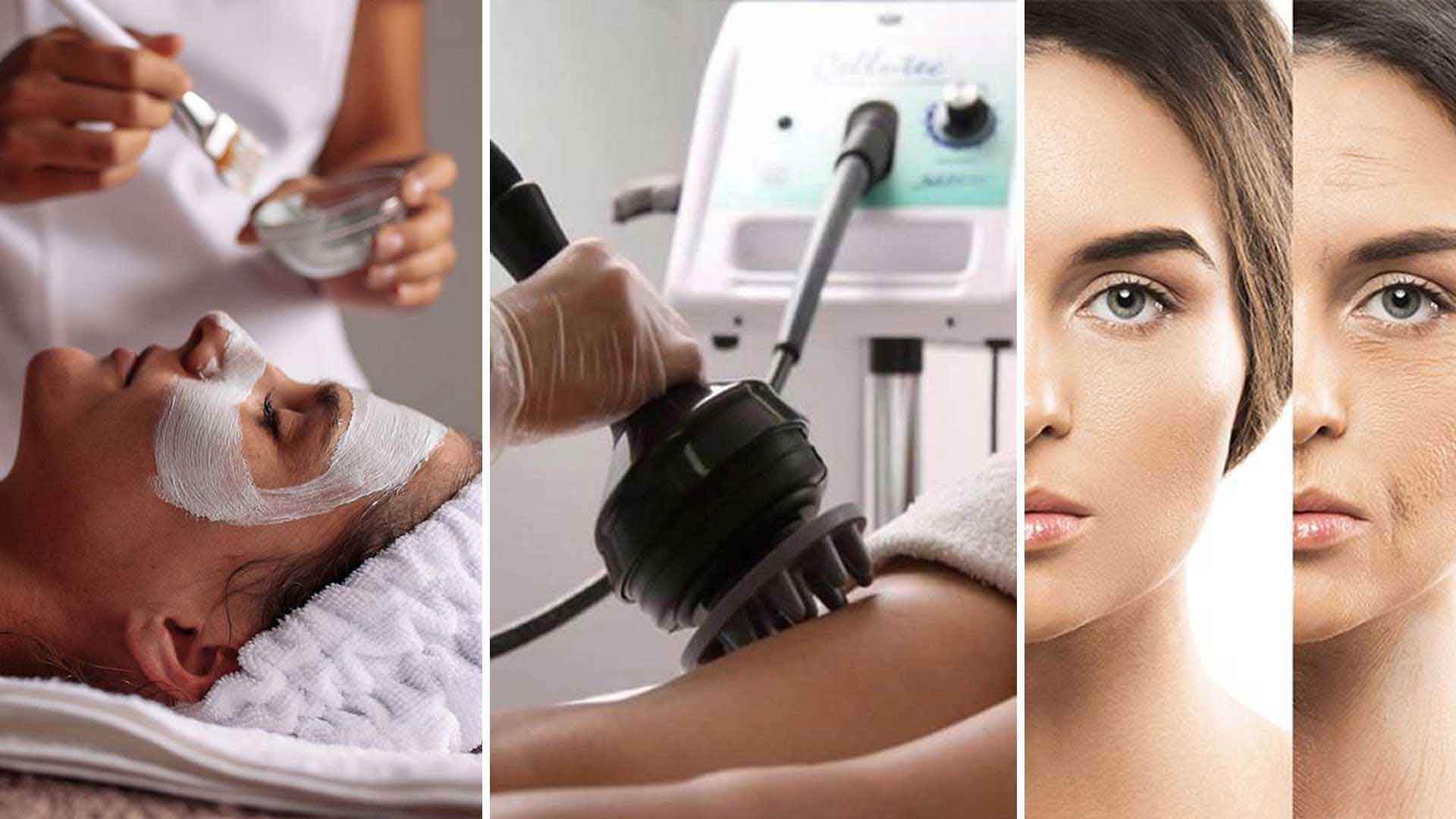 Ereğli Güzellik Uzmanı